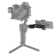 SmallRig BSS2286: Picture 4 thumbnail