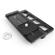 SmallRig Offset Plate: Picture 2 thumbnail