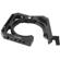 SmallRig Mounting Clamp for MOZA Air 2 G...: Picture 2 thumbnail