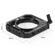 SmallRig Mounting Clamp for MOZA Air 2 G...: Picture 3 thumbnail