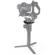 SmallRig Mounting Clamp for MOZA Air 2 G...: Picture 4 thumbnail