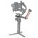 SmallRig Mounting Clamp for MOZA Air 2 G...: Picture 5 thumbnail