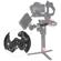 SmallRig Mounting Clamp for MOZA Air 2 G...: Picture 6 thumbnail