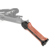 SmallRig Wooden Handgrip: Picture 3 thumbnail