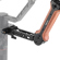 SmallRig Wooden Handgrip: Picture 4 thumbnail