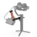SmallRig Wooden Handgrip: Picture 6 thumbnail