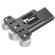 SmallRig Counterweight Mounting Plate fo...: Picture 6 thumbnail