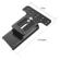 SmallRig Counterweight Mounting Plate fo...: Picture 1 thumbnail