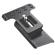 SmallRig Counterweight Mounting Plate fo...: Picture 2 thumbnail