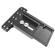 SmallRig Counterweight Mounting Plate fo...: Picture 3 thumbnail