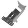 SmallRig Counterweight Mounting Plate fo...: Picture 4 thumbnail