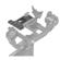 SmallRig Counterweight Mounting Plate fo...: Picture 5 thumbnail