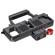 SmallRig Offset Kit: Picture 1 thumbnail