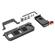 SmallRig Offset Kit: Picture 2 thumbnail