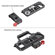 SmallRig Offset Kit: Picture 6 thumbnail