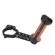 SmallRig Handgrip: Picture 1 thumbnail