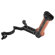 SmallRig Handgrip: Picture 2 thumbnail