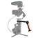 SmallRig Handgrip: Picture 5 thumbnail