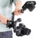 SmallRig Handgrip: Picture 6 thumbnail