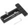 SmallRig Counterweight Mounting Plate fo...: Picture 2 thumbnail