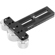SmallRig Counterweight Mounting Plate fo...: Picture 3 thumbnail