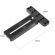 SmallRig Counterweight Mounting Plate fo...: Picture 4 thumbnail
