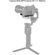 SmallRig Counterweight Mounting Plate fo...: Picture 6 thumbnail