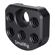 SmallRig Accessory Mounting Plate for Zh...: Picture 6 thumbnail