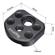 SmallRig Accessory Mounting Plate for Zh...: Picture 2 thumbnail