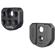 SmallRig Accessory Mounting Plate for Zh...: Picture 3 thumbnail
