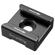 SmallRig Cold Shoe Mount Adapter for Zhi...: Picture 6 thumbnail