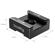 SmallRig Cold Shoe Mount Adapter for Zhi...: Picture 2 thumbnail