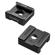 SmallRig Cold Shoe Mount Adapter for Zhi...: Picture 3 thumbnail