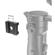 SmallRig Cold Shoe Mount Adapter for Zhi...: Picture 4 thumbnail