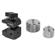 SmallRig Counterweight: Picture 1 thumbnail