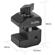 SmallRig Counterweight: Picture 2 thumbnail