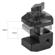 SmallRig Counterweight: Picture 3 thumbnail