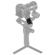 SmallRig Counterweight: Picture 4 thumbnail
