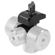 SmallRig Counterweight: Picture 5 thumbnail