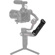 SmallRig Handgrip: Picture 2 thumbnail