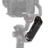 SmallRig Handgrip: Picture 3 thumbnail