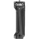 SmallRig Handgrip: Picture 6 thumbnail