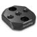 SmallRig Mounting Plate for DJI Ronin-S ...: Picture 1 thumbnail