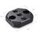SmallRig Mounting Plate for DJI Ronin-S ...: Picture 2 thumbnail