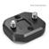 SmallRig Mounting Plate for DJI Ronin-S ...: Picture 4 thumbnail