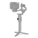SmallRig Mounting Plate for DJI Ronin-S ...: Picture 5 thumbnail
