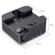 SmallRig Cold Shoe Mount for DJI Ronin-S...: Picture 1 thumbnail