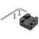 SmallRig Cold Shoe Mount for DJI Ronin-S...: Picture 2 thumbnail
