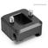 SmallRig Cold Shoe Mount for DJI Ronin-S...: Picture 3 thumbnail