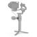 SmallRig Cold Shoe Mount for DJI Ronin-S...: Picture 4 thumbnail